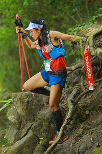 BIB: 
                            <button type="button" onclick="openModal(19490344)" class="btn btn-primary btn-sm float-right btn-popup" data-toggle="modal" data-target=".modal-high-quality">
                        <i class="fas fa-shopping-cart"></i> Add to Cart
                    </button>
                                            <button type="button" onclick="isThisMe(19490344, true)" class="btn btn-success btn-sm float-right btn-popup btn-isme hidden" data-toggle="tooltip" data-placement="bottom" title="นี่คือรูปของคุณใช่ไหม คลิกที่นี่เพื่อเอาเข้าอัลบั้ม">
                        <i class="fas fa-plus"></i> Add to album
                    </button>
                    <button type="button" onclick="isThisMe(19490344, false)" class="btn btn-warning btn-sm float-right btn-popup btn-isnotme hidden">
                        <i class="fas fa-ban"></i> Remove from album
                    </button>